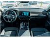 2026 Volkswagen Atlas 2.0 TSI Highline (Stk: TT-276) in Calgary - Image 22 of 26