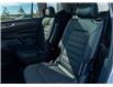 2026 Volkswagen Atlas 2.0 TSI Highline (Stk: TT-276) in Calgary - Image 25 of 26