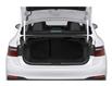 2026 Volkswagen Jetta Comfortline (Stk: TT-249) in Calgary - Image 8 of 12