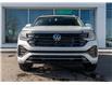 2026 Volkswagen Atlas 2.0 TSI Execline (Stk: TT-220) in Calgary - Image 2 of 24
