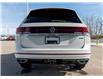 2026 Volkswagen Atlas 2.0 TSI Execline (Stk: TT-220) in Calgary - Image 6 of 24