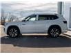 2026 Volkswagen Atlas 2.0 TSI Execline (Stk: TT-220) in Calgary - Image 8 of 24