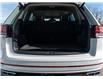 2026 Volkswagen Atlas 2.0 TSI Execline (Stk: TT-220) in Calgary - Image 9 of 24