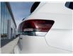 2026 Volkswagen Atlas 2.0 TSI Execline (Stk: TT-220) in Calgary - Image 10 of 24