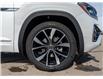 2026 Volkswagen Atlas 2.0 TSI Execline (Stk: TT-220) in Calgary - Image 11 of 24