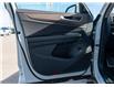 2026 Volkswagen Atlas 2.0 TSI Execline (Stk: TT-220) in Calgary - Image 13 of 24