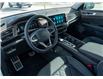 2026 Volkswagen Atlas 2.0 TSI Execline (Stk: TT-220) in Calgary - Image 14 of 24