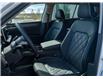 2026 Volkswagen Atlas 2.0 TSI Execline (Stk: TT-220) in Calgary - Image 15 of 24