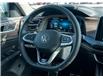 2026 Volkswagen Atlas 2.0 TSI Execline (Stk: TT-220) in Calgary - Image 16 of 24
