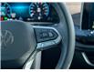 2026 Volkswagen Atlas 2.0 TSI Execline (Stk: TT-220) in Calgary - Image 17 of 24