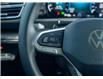 2026 Volkswagen Atlas 2.0 TSI Execline (Stk: TT-220) in Calgary - Image 18 of 24