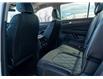 2026 Volkswagen Atlas 2.0 TSI Execline (Stk: TT-220) in Calgary - Image 23 of 24