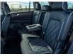 2026 Volkswagen Atlas 2.0 TSI Execline (Stk: TT-220) in Calgary - Image 24 of 24