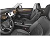2026 Volkswagen Atlas 2.0 TSI Comfortline (Stk: TT-374) in Calgary - Image 3 of 9