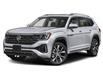 2026 Volkswagen Atlas 2.0 TSI Execline (Stk: TT-298) in Calgary - Image 1 of 13