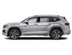 2026 Volkswagen Atlas 2.0 TSI Execline (Stk: TT-298) in Calgary - Image 3 of 13
