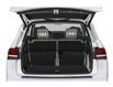 2026 Volkswagen Atlas 2.0 TSI Execline (Stk: TT-298) in Calgary - Image 8 of 13