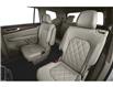 2026 Volkswagen Atlas 2.0 TSI Execline (Stk: TT-298) in Calgary - Image 10 of 13