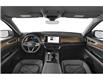 2026 Volkswagen Atlas 2.0 TSI Comfortline (Stk: TT-313) in Calgary - Image 2 of 9