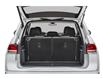 2026 Volkswagen Atlas 2.0 TSI Comfortline (Stk: TT-313) in Calgary - Image 5 of 9