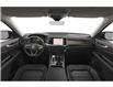2026 Volkswagen Atlas 2.0 TSI Highline (Stk: TT-285) in Calgary - Image 5 of 13