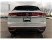 2026 Volkswagen Atlas Cross Sport 2.0 TSI Comfortline (Stk: TT-322) in Calgary - Image 6 of 27