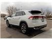 2026 Volkswagen Atlas Cross Sport 2.0 TSI Comfortline (Stk: TT-322) in Calgary - Image 7 of 27
