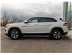 2026 Volkswagen Atlas Cross Sport 2.0 TSI Comfortline (Stk: TT-322) in Calgary - Image 8 of 27