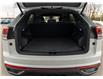 2026 Volkswagen Atlas Cross Sport 2.0 TSI Comfortline (Stk: TT-322) in Calgary - Image 9 of 27