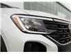 2026 Volkswagen Atlas Cross Sport 2.0 TSI Comfortline (Stk: TT-322) in Calgary - Image 12 of 27