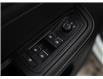 2026 Volkswagen Atlas Cross Sport 2.0 TSI Comfortline (Stk: TT-322) in Calgary - Image 14 of 27