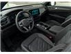 2026 Volkswagen Atlas Cross Sport 2.0 TSI Comfortline (Stk: TT-322) in Calgary - Image 15 of 27