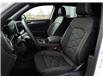 2026 Volkswagen Atlas Cross Sport 2.0 TSI Comfortline (Stk: TT-322) in Calgary - Image 16 of 27