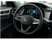 2026 Volkswagen Atlas Cross Sport 2.0 TSI Comfortline (Stk: TT-322) in Calgary - Image 17 of 27