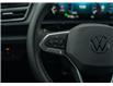 2026 Volkswagen Atlas Cross Sport 2.0 TSI Comfortline (Stk: TT-322) in Calgary - Image 19 of 27