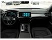 2026 Volkswagen Atlas Cross Sport 2.0 TSI Comfortline (Stk: TT-322) in Calgary - Image 23 of 27