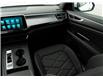 2026 Volkswagen Atlas Cross Sport 2.0 TSI Comfortline (Stk: TT-322) in Calgary - Image 24 of 27