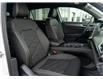 2026 Volkswagen Atlas Cross Sport 2.0 TSI Comfortline (Stk: TT-322) in Calgary - Image 25 of 27