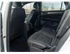 2026 Volkswagen Atlas Cross Sport 2.0 TSI Comfortline (Stk: TT-322) in Calgary - Image 26 of 27
