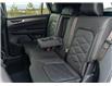2026 Volkswagen Atlas Cross Sport 2.0 TSI Comfortline (Stk: TT-322) in Calgary - Image 27 of 27