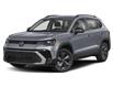2026 Volkswagen Taos Trendline (Stk: TT-364) in Calgary - Image 1 of 12