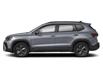 2026 Volkswagen Taos Trendline (Stk: TT-364) in Calgary - Image 3 of 12