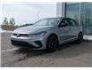 2026 Volkswagen Jetta Comfortline (Stk: TT-253) in Calgary - Image 1 of 27