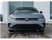 2026 Volkswagen Jetta Comfortline (Stk: TT-253) in Calgary - Image 2 of 27 2026 Volkswagen Jetta Comfortline (Stk: TT-253) in Calgary - Image 2 of 27