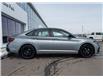 2026 Volkswagen Jetta Comfortline (Stk: TT-253) in Calgary - Image 4 of 27 2026 Volkswagen Jetta Comfortline (Stk: TT-253) in Calgary - Image 4 of 27