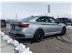 2026 Volkswagen Jetta Comfortline (Stk: TT-253) in Calgary - Image 5 of 27 2026 Volkswagen Jetta Comfortline (Stk: TT-253) in Calgary - Image 5 of 27