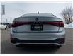2026 Volkswagen Jetta Comfortline (Stk: TT-253) in Calgary - Image 6 of 27 2026 Volkswagen Jetta Comfortline (Stk: TT-253) in Calgary - Image 6 of 27