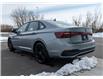 2026 Volkswagen Jetta Comfortline (Stk: TT-253) in Calgary - Image 7 of 27 2026 Volkswagen Jetta Comfortline (Stk: TT-253) in Calgary - Image 7 of 27