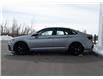 2026 Volkswagen Jetta Comfortline (Stk: TT-253) in Calgary - Image 8 of 27 2026 Volkswagen Jetta Comfortline (Stk: TT-253) in Calgary - Image 8 of 27