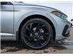 2026 Volkswagen Jetta Comfortline (Stk: TT-253) in Calgary - Image 11 of 27 2026 Volkswagen Jetta Comfortline (Stk: TT-253) in Calgary - Image 11 of 27